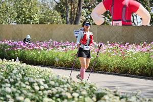 BIB: 
                            <button type="button" onclick="openModal(27799434)" class="btn btn-primary btn-sm float-right btn-popup" data-toggle="modal" data-target=".modal-high-quality">
                        <i class="fas fa-shopping-cart"></i> Add to Cart
                    </button>
                                            <button type="button" onclick="isThisMe(27799434, true)" class="btn btn-success btn-sm float-right btn-popup btn-isme hidden" data-toggle="tooltip" data-placement="bottom" title="นี่คือรูปของคุณใช่ไหม คลิกที่นี่เพื่อเอาเข้าอัลบั้ม">
                        <i class="fas fa-plus"></i> Add to album
                    </button>
                    <button type="button" onclick="isThisMe(27799434, false)" class="btn btn-warning btn-sm float-right btn-popup btn-isnotme hidden">
                        <i class="fas fa-ban"></i> Remove from album
                    </button>